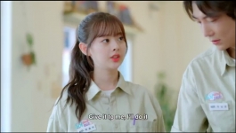 Part Time Mello (Hindi) - Season 01 Episode 07